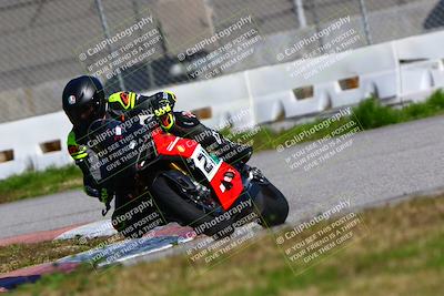 media/Jan-22-2023-Fastrack Riders (Sun) [[8956088f29]]/Level 3/Session 2 (Turn 9)/